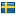 hardrocker.eu server is located in Sweden